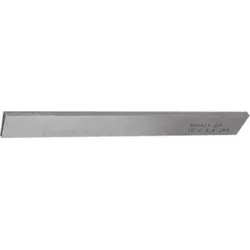 HOLEX Trapez-Drehling Höhe x Breite 10 x 2,5L mm