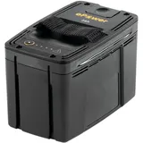 Stiga E 420 48 V 2 Ah