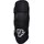Race Face Knieschoner Gelände XL Schwarz