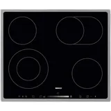 Beko HIC 64503 TX