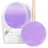 LUNATM 4 body Massagegerät für den Körper Lavender