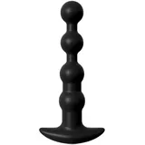 Anal Fantasy Elite „Rechargeable Anal Beads“,