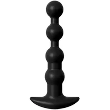 Anal Fantasy Elite „Rechargeable Anal Beads“,
