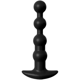 Anal Fantasy Elite „Rechargeable Anal Beads“,