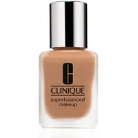 Clinique  Superbalanced Makeup CN 90 sand 30 ml