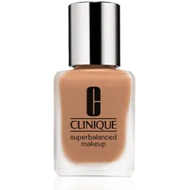 Clinique  Superbalanced Makeup CN 90 sand 30 ml