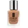 Clinique  Superbalanced Makeup CN 90 sand 30 ml