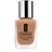 CN 90 sand 30 ml