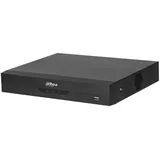Dahua DVR 8CH HDCVI PENTABRID AI/XVR5108HS-I3 DAHUA