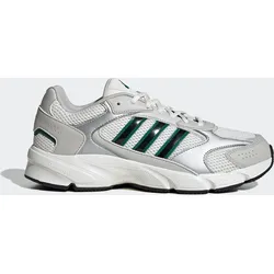 Sneaker Herren - ADIDAS Crazychaos 2000 weiss 44