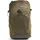 Klättermusen Gilling 26 Rucksack olivbraun