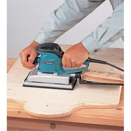 Makita Schwingschleifer BO4900VJ
