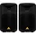 Behringer EPS500MP3 Aktiv 8 Zoll Set