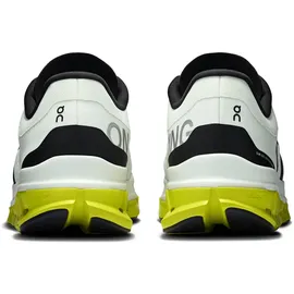 On Cloudflow 5 Damen White/Lime 42