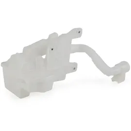 FEBI BILSTEIN Waschwasserbehälter, Scheibenreinigung febi Plus 109505