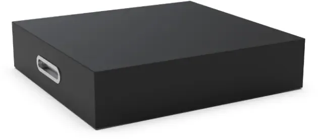 Plancha Abdeckung Matte Cover 20