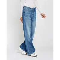 Gang "94AMELIE WIDE", breeze wash, - 27, - 27