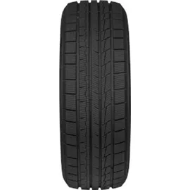 Fortuna Gowin UHP 3 235/40R19 96V XL