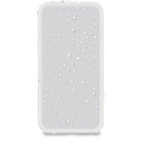 SP CONNECT Samsung Wetterschutz Cover für den Touchscreen
