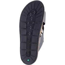 Timberland Amalfi Vibes Herren Braun 44
