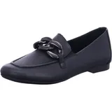 REMONTE Slipper schwarz 37