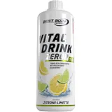 Best Body Low Carb Vital Drink