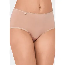 SLOGGI Midislip 3 St. Beige 40