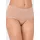 SLOGGI Midislip 3 St. Beige 40