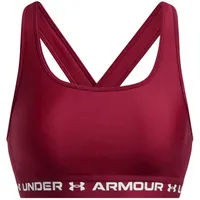Under Armour Crossback Mid Rot XS