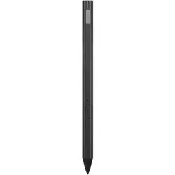Lenovo Precision Pen 2 digitaler Stift, schwarz