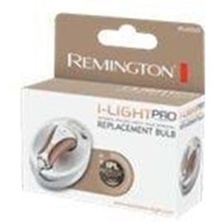 Remington i-Light Pro Ersatzkartusche für IPL6000 SP-6000SB