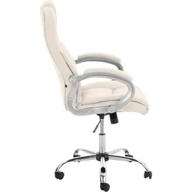 CLP Apoll XXL creme