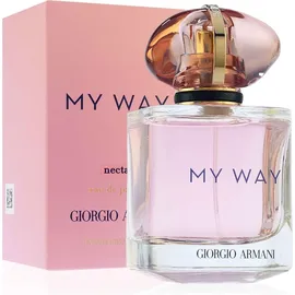 Giorgio Armani My Way Nectar Eau de Parfum 30 ml