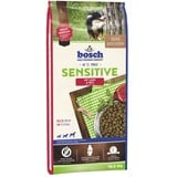Bosch Tiernahrung HPC Sensitive Lamm & Reis