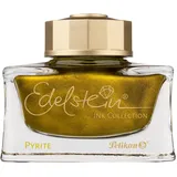 Pelikan Tinte Edelstein Ink Pyrite 50 ml