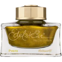 Pelikan Tinte Edelstein Ink Pyrite 50 ml