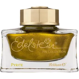 Pelikan Tinte Edelstein Ink Pyrite 50 ml