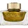 Pelikan Tinte Edelstein Ink Pyrite 50 ml