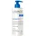 Uriage Cleansing Cream 500 ml