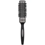 Termix Evolution Basic 32