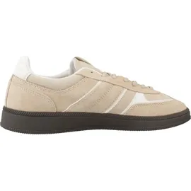 Tommy Hilfiger The Greenwich Edge Herren Hellbraun 40