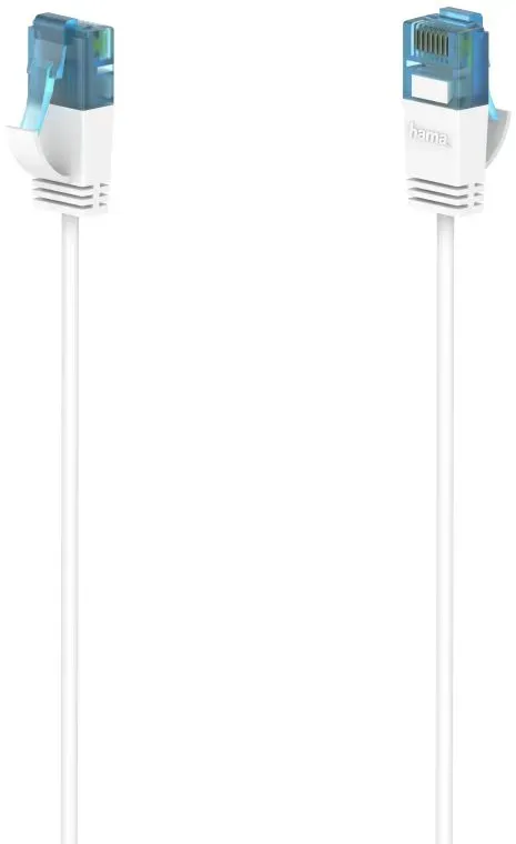 Flexi-Slim