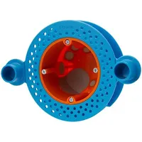 F-Tronic Thermofix