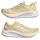 adidas PERFORMANCE Laufschuh Supernova Ease 2 W RUNNING Shoes, Orange Tint / Bliss Lilac / Ice Tangerine - 38