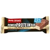 body attack power protein