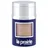 LSF 15 30 ml nc-20 peche