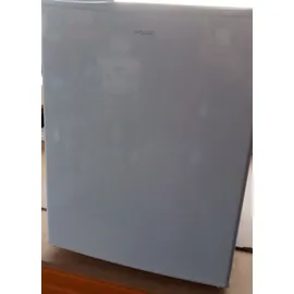 Exquisit GB60-150E weiß