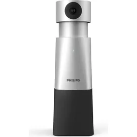 Philips Smart Meeting PSE0550 schwarz