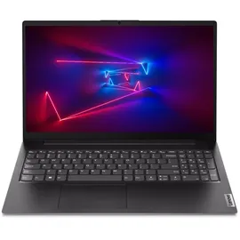 Lenovo V15 G4 AMD Ryzen 5 7520U 8 GB RAM 512 GB SSD 82YU00QKGE