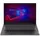 Lenovo V15 G4 AMD Ryzen 5 7520U 8 GB RAM 512 GB SSD 82YU00QKGE